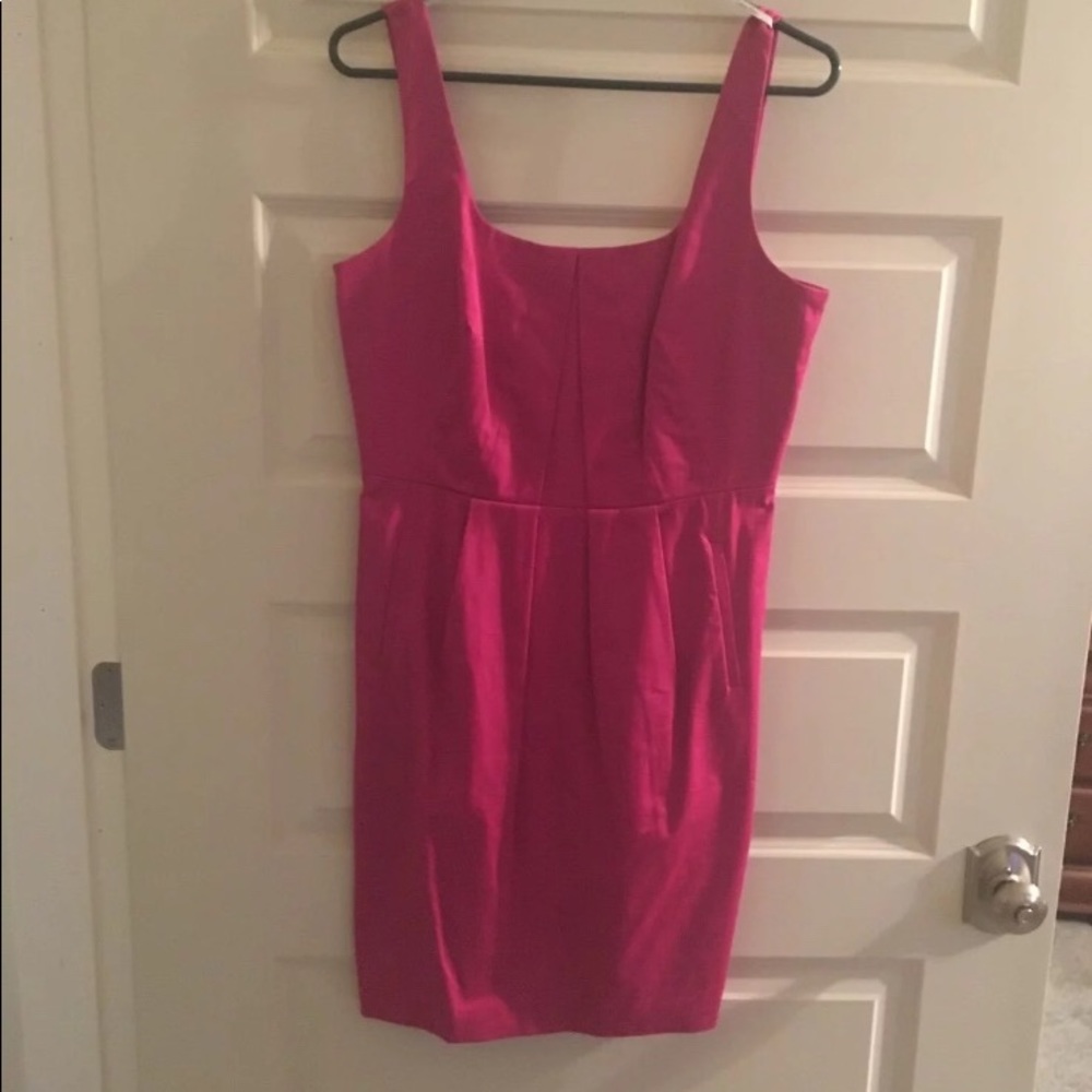 Calvin Kline dress